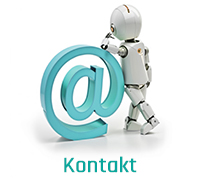 Kontakt