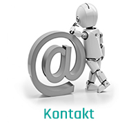 Kontakt